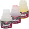 Mainline Dip High Impact Crabe Épicé - DIP