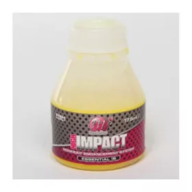 Mainline Dip High Impact Essential I.B. - DIP