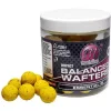 Mainline High Impact Balanced Wafter Essential I.B. - 15mm - bouillette wafters