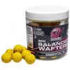 Mainline High Impact Balanced Wafter Essential I.B. - 18mm - bouillette wafters