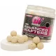 Mainline High Impact Balanced Wafters Diamond Whites - 18mm - bouillette wafters