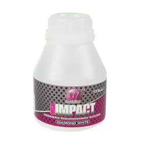 Mainline Dip High Impact Diamond Whites - 175ml - DIP