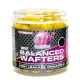 Mainline High Impact Balanced Wafter H. L. Pineapple- 18mm - bouillette wafters