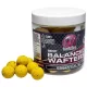 Mainline High Imp. Balanced Wafters Essential IB -12mm - bouillette wafters