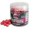 Mainline High Imp. Balanced Wafters Salty Squid-12mm - bouillette wafters