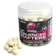 Mainline High Imp. Balanced Wafters Diamond Whites - 12mm - bouillette wafters