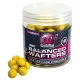 Mainline High Imp. Balanced Wafters H.L. Pineapple - 12mm - bouillette wafters