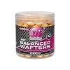 Mainline High Imp. Balanced Wafters Choc-O - 12mm - bouillette wafters