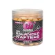 Mainline High Imp. Balanced Wafters Choc-O - 12mm - bouillette wafters