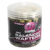 Mainline High Imp. Balanced Wafters Fruity Tuna - 12mm - bouillette wafters