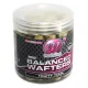 Mainline High Imp. Balanced Wafters Fruity Tuna - 12mm - bouillette wafters