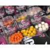 Mainline High Imp. Balanced Wafters Fruity Tuna - 12mm - bouillette wafters