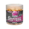 Mainline High Imp. Balanced Wafters Choc-O - 15mm - bouillette wafters