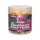 Mainline High Imp. Balanced Wafters Choc-O - 15mm - bouillette wafters
