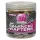 Mainline High Imp. Balanced Wafters Fruity Tuna - 15mm - bouillette wafters