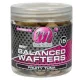 Mainline High Imp. Balanced Wafters Fruity Tuna - 15mm - bouillette wafters