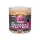 Mainline High Imp. Balanced Wafters Choc-O - 18mm - bouillette wafters