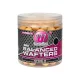 Mainline High Imp. Balanced Wafters Choc-O - 18mm - bouillette wafters