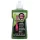 Mainline Liquid Match Additive Pellet Enhancer - 250ml - liquide d'aromatisation, arôme liquide **