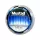 Mustad Thor Super Soft Mono 0,95mm 20m 80lb Bas de ligne Monofilament Transparent