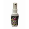 Mainline Spray d'appât Pineapple Juice - spray d'arôme