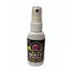 Mainline Spray d'appât Pineapple Juice - spray d'arôme