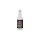 Mainline Spray d'appât Tutti Frutti - spray d'arôme