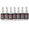 Mainline Spray d'appât Tutti Frutti - spray d'arôme