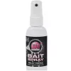 Mainline Spray d'appât Milky Toffee - spray d'arôme