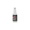 Mainline Spray d'appât Toasted Almond - spray d'arôme