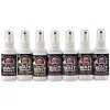 Mainline Spray d'appât Toasted Almond - spray d'arôme
