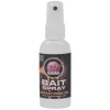 Mainline Spray d'appât Chocolate Orange Fizz - spray d'arôme