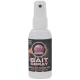Mainline Spray d'appât Chocolate Orange Fizz - spray d'arôme