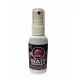 Mainline Spray d'appât Shellfish Black Pepper - spray d'arôme