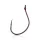 Mustad Apex Wide 4 7 pièces Hameçon dropshot