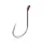 Mustad Dentanato Hook Top 4/0 6db Hameçon