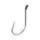 Mustad Dentanato Hook Top 4/0 6db Hameçon