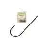 Mustad Aberdeen BR Bronze 4 Hameçon à Œillet, Barbelé 10pcs