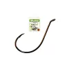 Mustad Ultra NP Mosquito 1 Dropshot Horog 12db