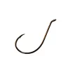 Mustad Ultra NP Mosquito 2 Dropshot Horog 12db