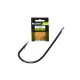 Mustad Ultra NP Match Maggot 16 Lapkás, Szakállas Horog 15db