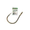 Mustad Jigging Assist 3/0 Jig Segédhorog 7db