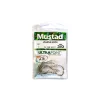 Mustad Jigging Assist 5/0 Jig Segédhorog 5db