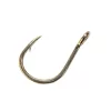 Mustad Jigging Assist 5/0 Jig Segédhorog 5db