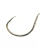Mustad Light Slow Fall Jigging Assist 4/0 Horog 5db