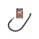 Mustad Carp Wide Gape 6 Füles, Szakállas Bojlis Horog 12db