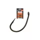 Mustad Carp Continental 8 Füles, Szakállas Bojlis Horog 12db