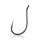 Mustad Ultra Np Carp Xv2 Chodda Special 1 5 pièces Hameçon à bouillette à œillet et barbelé
