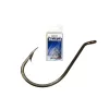 Mustad Beak Stainless Steel 5/0 Füles, Szakállas Süllőző Horog 5db