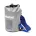 Mustad accessoires complémentaires